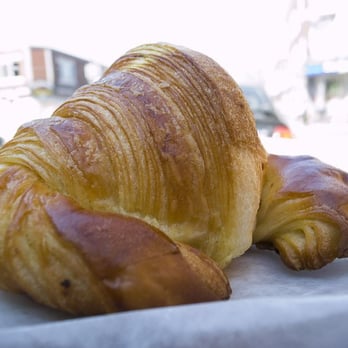 Les Delices De Paris - Bakeries Near Me - Denver, Colorado