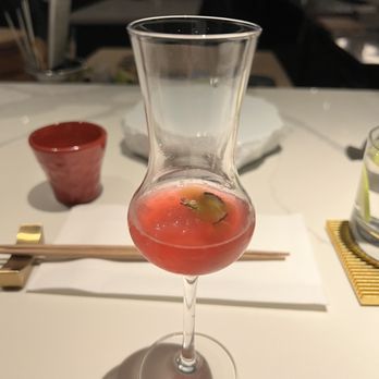Hidden Omakase - Sushi Bars Near Me - Houston, Texas Hidden Omakase - Sushi Bars Near Me - Houston, Texas