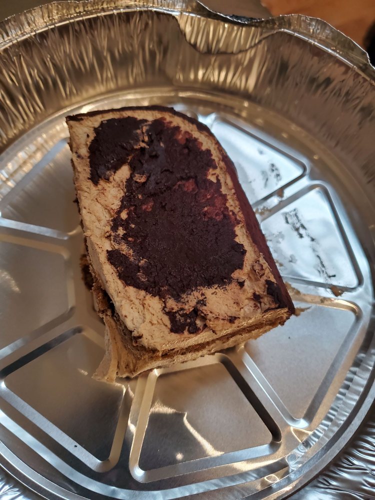 MUSSELS & MORE 495 Photos & 452 Reviews 8001 5th Ave, Brooklyn, New