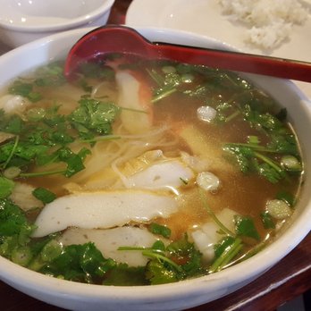 Simply Khmer - Pho - Cambodian Near Me - Lowell, Massachusetts Simply Khmer - Pho - Cambodian Near Me - Lowell, Massachusetts