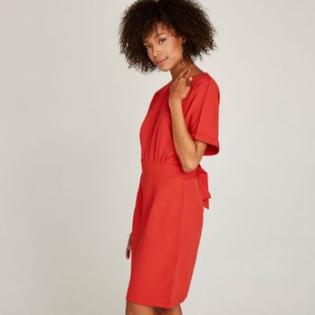 Bliss Boutique - Women's Clothing Near Me - Omaha, Nebraska Bliss Boutique - Women's Clothing Near Me - Omaha, Nebraska