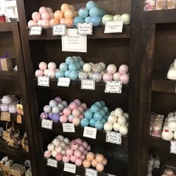 Shernni's Candies