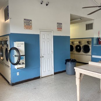 Washtub Laundry - Drying machines - Laundromat Near Me - Johns Island, South Carolina Washtub Laundry - Drying machines - Laundromat Near Me - Johns Island, South Carolina