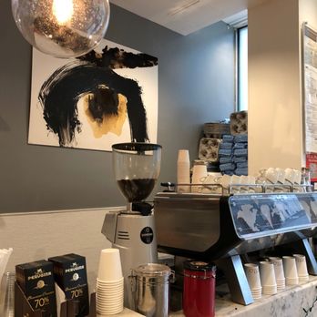 Zibetto Espresso Bar - Coffee & Tea Near Me - New York, New York Zibetto Espresso Bar - Coffee & Tea Near Me - New York, New York