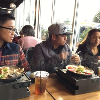 Boiling Point - Taiwanese Near Me - Edmonds, Washington Boiling Point - Taiwanese Near Me - Edmonds, Washington