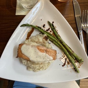 RFD Franklin on Yelp