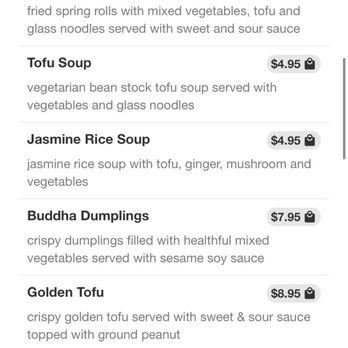 Thai Orchid - Their own website they claim is wrong - Thai Near Me - Blue Bell, Pennsylvania Thai Orchid - Their own website they claim is wrong - Thai Near Me - Blue Bell, Pennsylvania