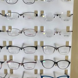 Apex Eyecare
