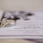 Photo of Hastings House Garden Weddings