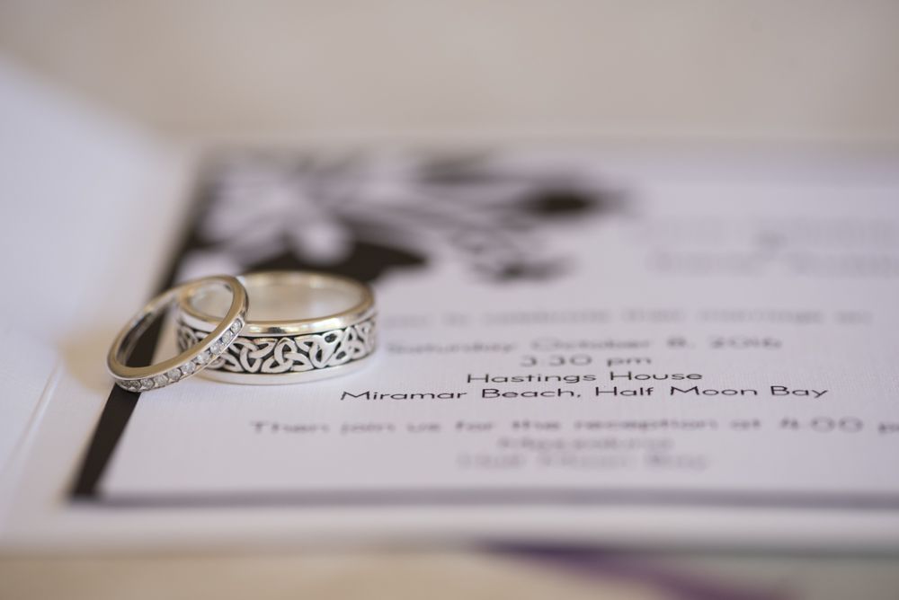 HASTINGS HOUSE GARDEN WEDDINGS Updated January 2026 251 Photos 69