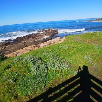 Fireside Inn on Moonstone Beach - Walk across the street to breathe here - Hotels Near Me - Cambria, California Fireside Inn on Moonstone Beach - Walk across the street to breathe here - Hotels Near Me - Cambria, California