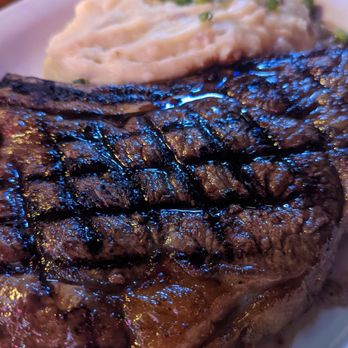 Cattlemens - Seafood Near Me - Dixon, California