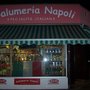 Photo of Salumeria Napoli