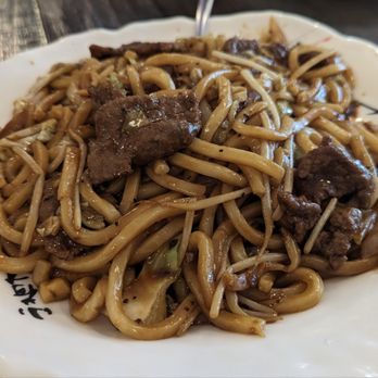 Ju Feng Yuan Dumpling Cafe - Chinese Near Me - Poway, California Ju Feng Yuan Dumpling Cafe - Chinese Near Me - Poway, California
