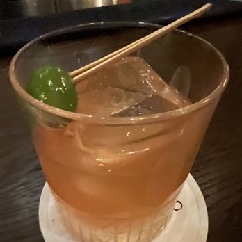 Martiny's - Cocktail Bars Near Me - New York, New York Martiny's - Cocktail Bars Near Me - New York, New York