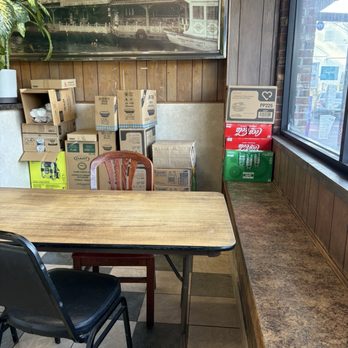 Kowloon House - Chinese Near Me - West Haverstraw, New York