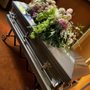Photo of Farewell Funeral Service