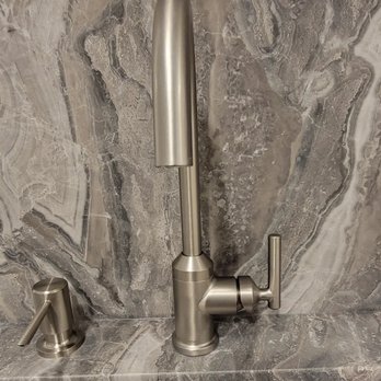Actfast Solution - Plumbing Near Me