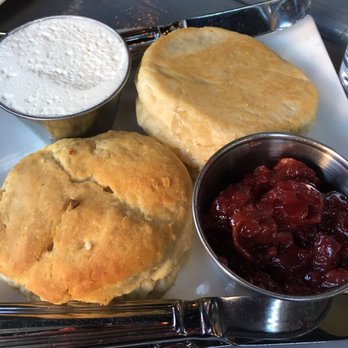 The Marshal - Breakfast & Brunch Near Me - New York, New York The Marshal - Breakfast & Brunch Near Me - New York, New York
