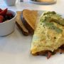 New Day Cafe Brunch House
