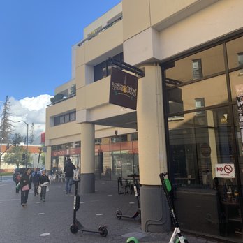 Philz Coffee - Coffee & Tea Near Me - San Jose, California Philz Coffee - Coffee & Tea Near Me - San Jose, California