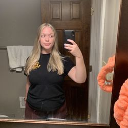 Studio 1622 Hair Salon - After