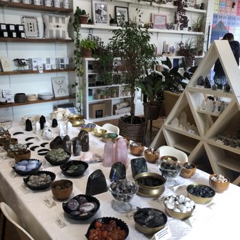 HausWitch - Spiritual Shop Near Me - Salem, Massachusetts