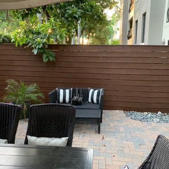 Fencing Professionals - Fences & Gates Near Me Fencing Professionals - Fences & Gates Near Me