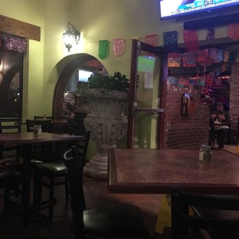 La Mexicana - Mexican Near Me - Houston, Texas La Mexicana - Mexican Near Me - Houston, Texas