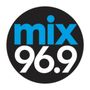 Photo of Lite 96.9