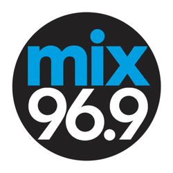 Lite 96.9