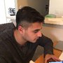 Photo of Mario's Barber Hair Styling Salon