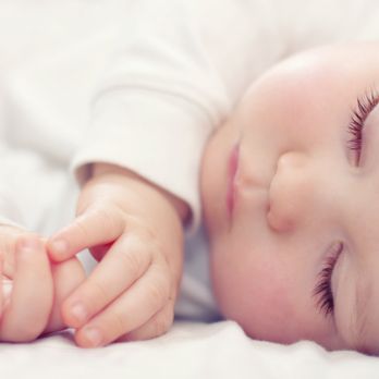 Rest Well Baby - Sleeping Baby - Sleep Specialists Near Me Rest Well Baby - Sleeping Baby - Sleep Specialists Near Me