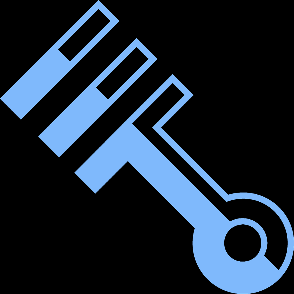 NP MOBILE MECHANICS Updated April 2024 44 Photos 36 Dunkirk