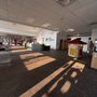 Animal Care Center of Hudson