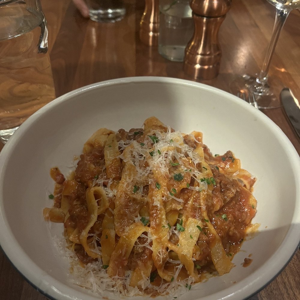 North Italia - Italian Near Me - Washington, DC, District of Columbia North Italia - Italian Near Me - Washington, DC, District of Columbia