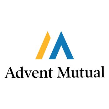 Advent Mutual - We Are Advent Mutual - Auto Insurance Near Me - Bethesda, Maryland
