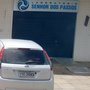Photo of Laboratório Senhor dos Passos