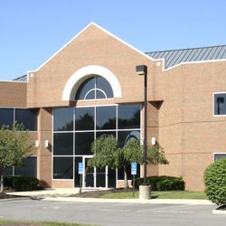 Columbus Physicians Group