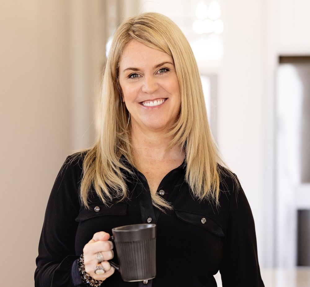 RHONDA COTE COTE REAL ESTATE GROUP Contact Agent Houston, Texas