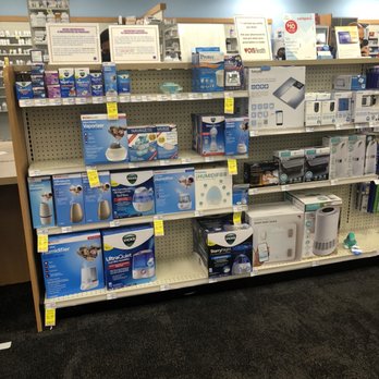 CVS Pharmacy - Drugstores Near Me - Fort Lauderdale, Florida CVS Pharmacy - Drugstores Near Me - Fort Lauderdale, Florida