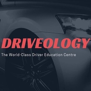 Driveology Driving School - Driving Schools Near Me - Owings Mills, Maryland Driveology Driving School - Driving Schools Near Me - Owings Mills, Maryland