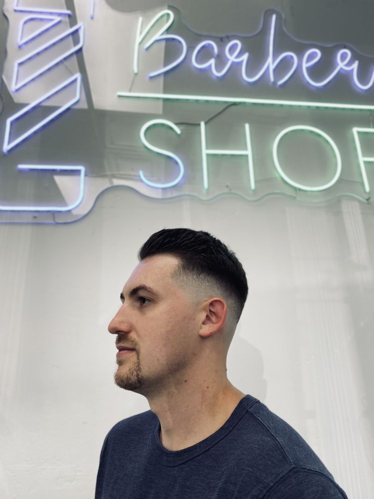 PINNY’S Updated October 2024 35 Photos & 16 Reviews