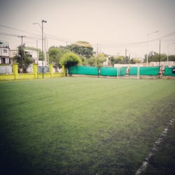 Squadra F.C.