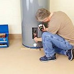 Essential Home Maintenance Checklist: Keep Your Home in Top Condition