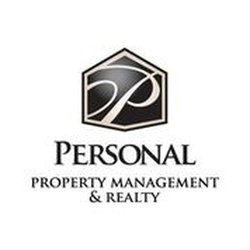 Personal Property Management