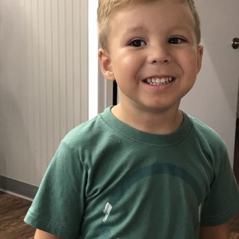 Canyon Del Oro Barber Shop - Loving the final results - Barbers Near Me - Tucson, Arizona Canyon Del Oro Barber Shop - Loving the final results - Barbers Near Me - Tucson, Arizona