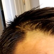 Arlington Hair Salon For Men 12 Reviews Men S Hair Salons