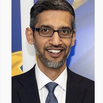Google Fiber Space - Best CEO go to google fiber - Internet Service Providers Near Me - Irvine, California Google Fiber Space - Best CEO go to google fiber - Internet Service Providers Near Me - Irvine, California