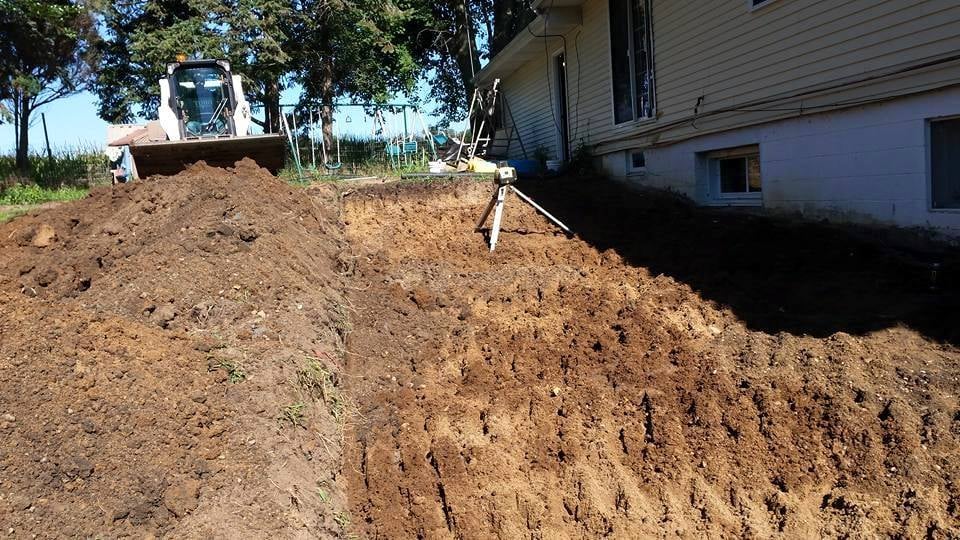 Slide of Phillips Plumbing Service